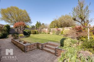 Photo 3- click for photo gallery